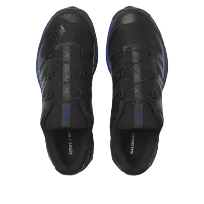 XT-4 OG Recon “Preto” XT-4 OG Recon “Preto”