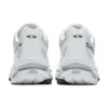 XT-4 “White”