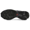 XT-6 Advanced «Advanced Ebon Maverick Blue»