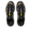 XT-6 “Black Portabella” XT-6 “Black Portabella”
