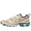 XT-6 Expanse «Beige Branco Azul»