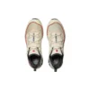 XT-6 Expanse «Beige Branco Azul»