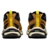 XT-6 Expanse “Castanho Amarelo”