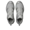 XT-6 Expanse Sazonal “Alloy”