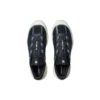 XT-6 FT “Preto Branco”