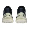 XT-6 FT “Preto Branco”