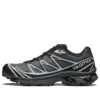 XT-6 Gore-Tex “Preto Ébano”