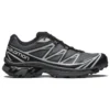 XT-6 Gore-Tex “Preto Ébano”