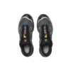 XT-6 Gore-Tex “Preto Ébano”