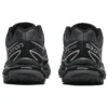 XT-6 Gore-Tex “Preto Ébano”