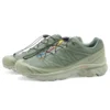 XT-6 Gore-Tex “Salva do Deserto/Nenúfar” XT-6 Gore-Tex “Salva do Deserto/Nenúfar”