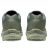 XT-6 Gore-Tex “Salva do Deserto/Nenúfar” XT-6 Gore-Tex “Salva do Deserto/Nenúfar”