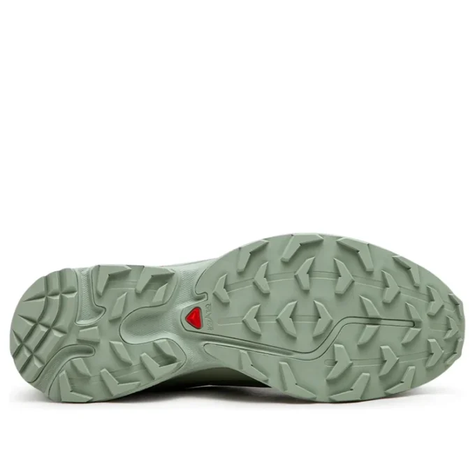 XT-6 Gore-Tex “Salva do Deserto/Nenúfar” XT-6 Gore-Tex “Salva do Deserto/Nenúfar”