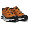 XT-6 Gtx Utility “Laranja Preto” XT-6 Gtx Utility “Laranja Preto”