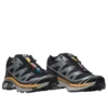 XT-6 “Preto Ftw Prata” XT-6 “Preto Ftw Prata”