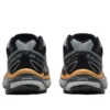 XT-6 “Preto Ftw Prata” XT-6 “Preto Ftw Prata”
