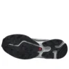XT-6 “Preto Ftw Prata” XT-6 “Preto Ftw Prata”