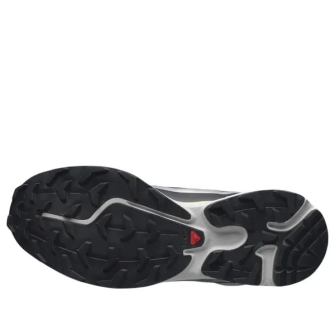 XT-6 “Preto Ftw Prata” XT-6 “Preto Ftw Prata”
