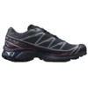 XT-6 “Preto Roxo”