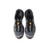 XT-6 “Preto Roxo”