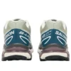 XT-6 Recut “Cinza Mineral Azul Branco”