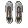XT-6 “Silver Cloud Iron Ultramarine” XT-6 “Silver Cloud Iron Ultramarine”