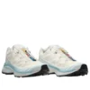 XT-6 “Vanilla Ice Ballad Blue” XT-6 “Vanilla Ice Ballad Blue”