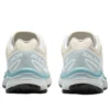 XT-6 “Vanilla Ice Ballad Blue” XT-6 “Vanilla Ice Ballad Blue”