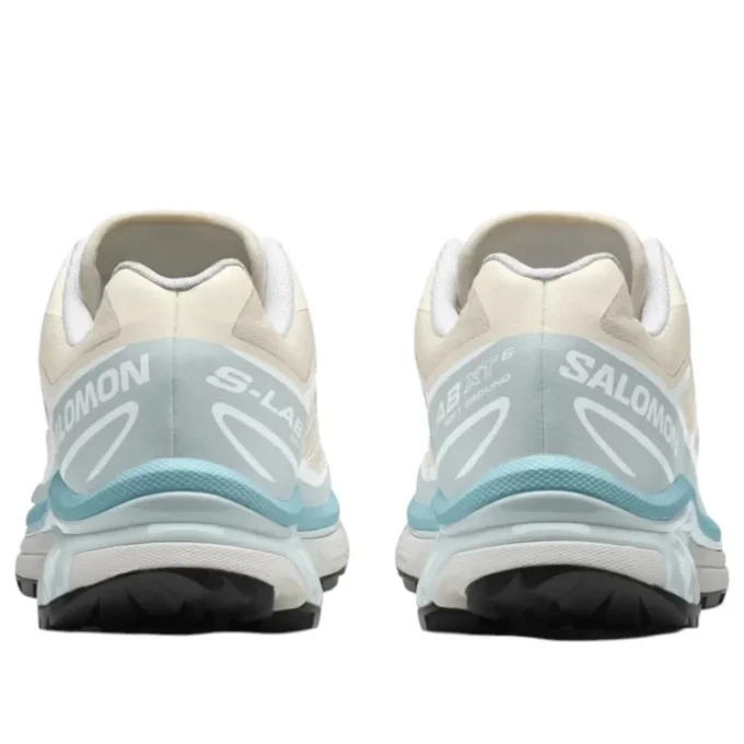 XT-6 “Vanilla Ice Ballad Blue” XT-6 “Vanilla Ice Ballad Blue”