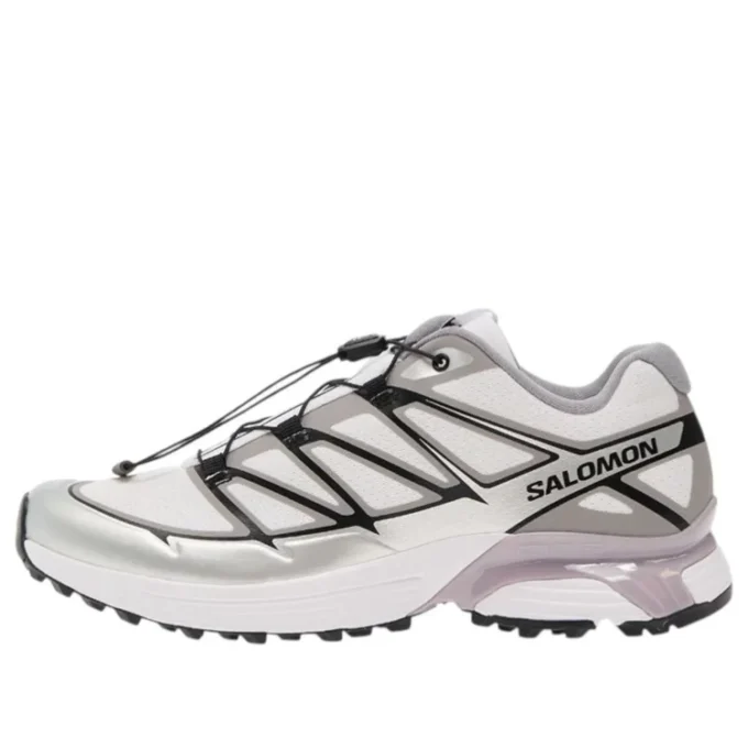 XT-PATHWAY 2 “Branco Ftw Prata Nirvana”