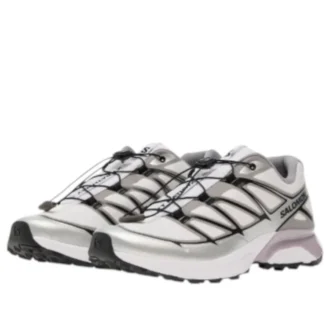XT-PATHWAY 2 “Branco Ftw Prata Nirvana”