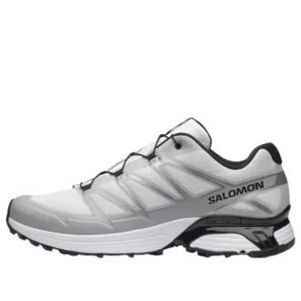 XT-PATHWAY 2 “Branco Prateado”
