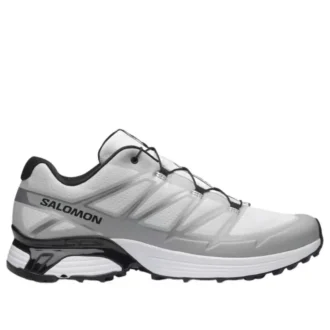 XT-PATHWAY 2 “Branco Prateado”