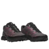 XT-PATHWAY 2 Iridescente “Black Hollyhock Plum Perfect”