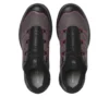 XT-PATHWAY 2 Iridescente “Black Hollyhock Plum Perfect”