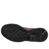 XT-PATHWAY 2 Iridescente “Black Hollyhock Plum Perfect”