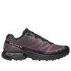 XT-PATHWAY 2 Iridescente “Black Hollyhock Plum Perfect”