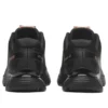 XT-PATHWAY 2 Satin “Black Mahogany Rose” XT-PATHWAY 2 Satin “Black Mahogany Rose”