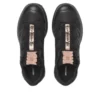 XT-PATHWAY 2 Satin “Black Mahogany Rose” XT-PATHWAY 2 Satin “Black Mahogany Rose”