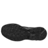 XT-PATHWAY 2 Satin “Black Mahogany Rose” XT-PATHWAY 2 Satin “Black Mahogany Rose”