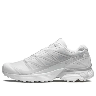 XT-PATHWAY “Branco”