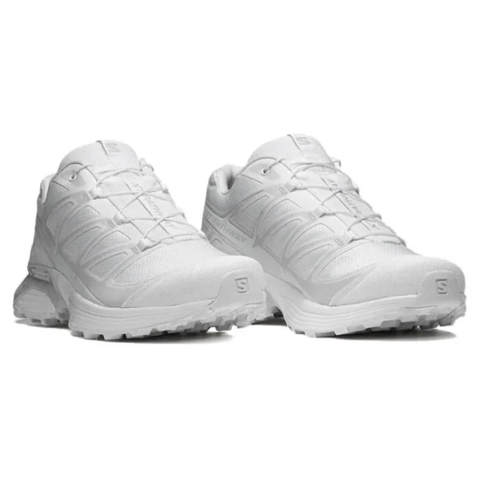 XT-PATHWAY “Branco” XT-PATHWAY “Branco”