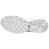 XT-PATHWAY “Branco” XT-PATHWAY “Branco”