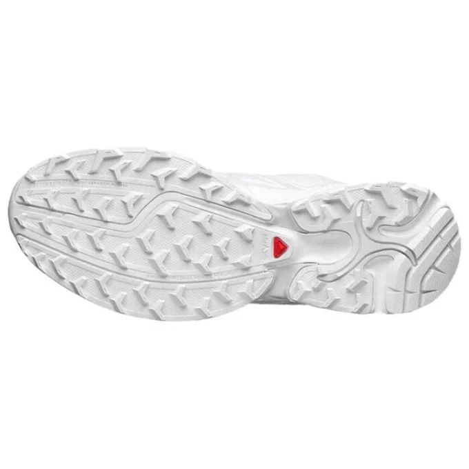 XT-PATHWAY “Branco” XT-PATHWAY “Branco”