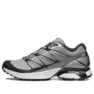 XT-PATHWAY “Cinza Preto”