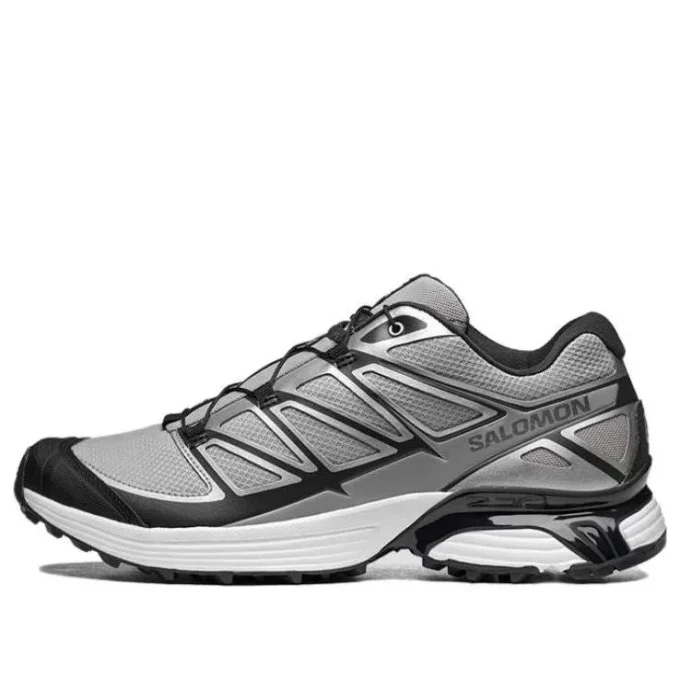 XT-PATHWAY “Cinza Preto”