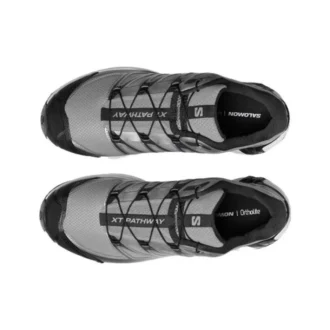 XT-PATHWAY “Cinza Preto”