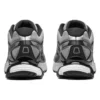 XT-PATHWAY “Cinza Preto”