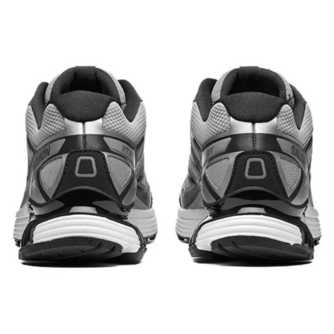 XT-PATHWAY “Cinza Preto”