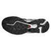 XT-PATHWAY “Cinza Preto”